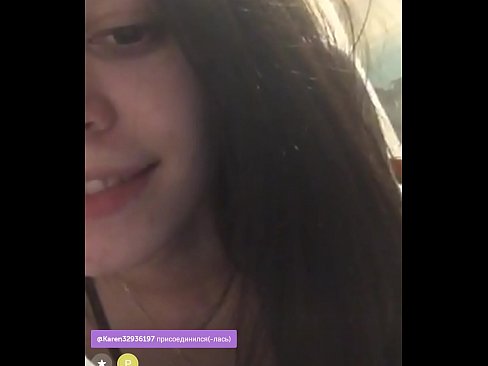 ❤️ Ara ilu Rọsia Slutty (Periscope, VKontakte, Instagram) ☑ Ibalopo didara ni% yo.raceporn.ru ❌