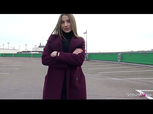 ❤️ SCOUT GERMAN NI IRIN IFỌWỌWỌ ALA, PUPO TELLTALE PARK AND EXYY FUN OWO. ☑ Ibalopo didara ni% yo.raceporn.ru ❌