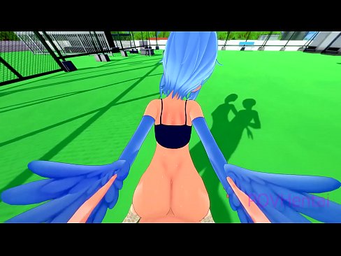 ❤️ Harpy aderubaniyan girl. ☑ Ibalopo didara ni% yo.raceporn.ru ❌
