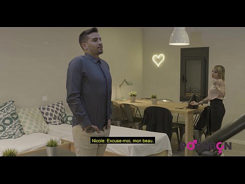 ❤️ PORNBCN 4K Obinrin kan ti o dagba pẹlu awọn ori omu nla fẹ lati jẹ fucked ọdọ gigolo pẹlu dick blowjob amortism lile fokii iṣẹ ọwọ aja ara obo lick orgasm Faranse awọn atunkọ ☑ Ibalopo didara ni% yo.raceporn.ru  ❌