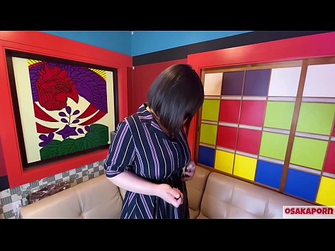 ❤️ Cutie Japanese pẹlu awọn omu nla ṣe baraenisere pẹlu awọn nkan isere ibalopọ ati pe o ni orgasm kan. O sọrọ ninu ifọrọwanilẹnuwo kan nipa iriri onibaje rẹ. Awọn ori omu nla ati obo ti o ni irun ti n kerora. Osaka onihoho ☑ Ibalopo didara ni% yo.raceporn.ru ❌