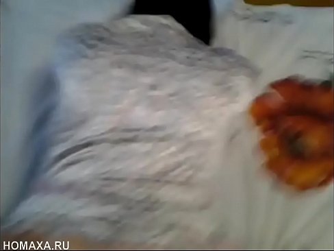 ❤️ Ibaje iyawo rẹ pẹlu kan alayeye kẹtẹkẹtẹ ☑ Ibalopo didara ni% yo.raceporn.ru  ❌