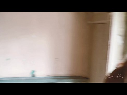❤️ Awọn itọwo ti cum leti rẹ igba ewe rẹ? ☑ Ibalopo didara ni% yo.raceporn.ru ❌