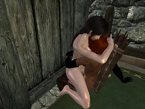 ❤️ lori isinmi, ati ki o lo awọn ara ti tsbbe ati unpe o pọju olukopa,succubus ati nord ☑ Ibalopo didara ni% yo.raceporn.ru ❌